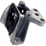 104-2018 Beck Arnley Transmission Mount For Honda Cr-v 2007-2011. Fixed Price $91.57.