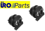 2 Sets Engine Mount (hydraulic) (left & Right) 414 375 0001 For Porsche - Uro. Fixed Price $140.49.