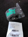 Civic 2003 Engine Mounts 2481576. Fixed Price $84.49.