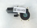 2010-2019 Ford Taurus Passenger Front Right Power Window Motor Flebc. Fixed Price $71.49.