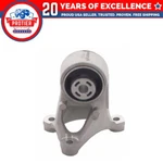 Rear Left Drive Motor Mount Fits 16-20 Tesla. Fixed Price $39.93.