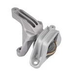 Right Engine Mount 11210-6RC0B For Nissan Rogue Sport Utility 4-DOOR 1.5L 21-24. Fixed Price $58.70.