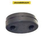 Transmission Mount 1986-1989 For Honda Accord 2.0L A6508 50852-SE0-A01. Fixed Price $31.50.