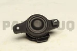 41022FL010 Genuine Subaru Cushion Rub Lh 41022-FL010. Fixed Price $83.79.