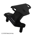 Rr Trans Mount Beck/arnley 104-2106. Fixed Price $29.67.