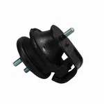 Dea A6869 Engine Mount. Fixed Price $116.57.