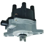 New Distributor For Acura Cl Honda Accord V6 1997 1998 1999 3.0 D6P96-01. Fixed Price $82.95.