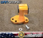 Rps Performance Auto Manual Transmission Mount 92-95 Civic Eg Ej 65A. Fixed Price $54.99.