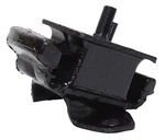 Engine Mount Westar EM-5646. Fixed Price $41.28.