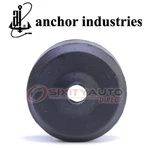 Anchor Manual Transmission Mount For EM-2306 Components Ow. Fixed Price $21.63.