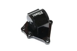 Torque Solution For Billet Transmission Mount: Mitsubishi Eclipse / Talon 2G Dsm. Fixed Price $188.42.
