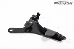 2020-2024 Kia Telluride 3.8L V6 Engine Right Side Mount Support Bracket Oem. Fixed Price $21.55.