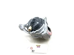 2018-2020 Audi Q5 2.0L I4 Right Passenger Front Engine Motor Mount Bracket Oem.. Fixed Price $69.99.