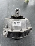 Oem Bmw Right Engine Mount 7581618 Fits G20 G22 G29 330I 430I Z4 Supra. Fixed Price $69.00.