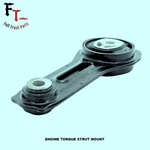 Engine Torque Strut Mount For 2014-2022 Mitsubishi Outlander & Phev.. Fixed Price $64.50.