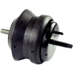 A5706 Dea Motor Mount Rear For Cadillac Dts Buick Lucerne 2006-2011. Fixed Price $58.64.