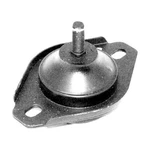Westar EM-2707 Automatic Transmission Mount. Fixed Price $28.39.