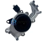 For 2021-23 24 Nissan Rogue 1.5L Auto Cvt Transmission Mount 112206RC1A Us. Fixed Price $228.41.