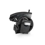 Mopar Driver Side Replacement Transmission Mount. Fixed Price $115.53.