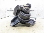 2011-2014 Hyundai Sonata Front Right Engine Mount Bracket 21810-3V150 Oem. Fixed Price $49.49.