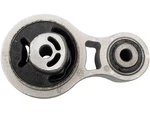 Rear Engine Shock Mount For 2008-2009 Mercury Sable PM127QY. Fixed Price $58.16.
