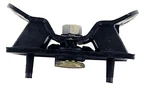 # 12371-50081 Trans Mount. Fixed Price $29.60.