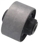 Arm Bushing Rear Differential Mount Febest TAB-341 Oem 52380-42120. Fixed Price $14.22.