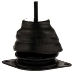 Engine Mount Pioneer 619110 Fits 86-90 Acura Legend 2.7L-V6. Fixed Price $90.99.