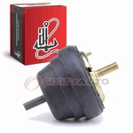 Anchor Front Left Engine Mount For 1994-1997 Mazda B2300 Cylinder Block Br. Fixed Price $33.24.