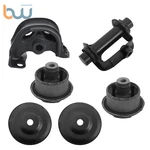 6PCS Differential Mounting Set For 1995-2001 Honda Crv (rd) 1.8L. Fixed Price $49.46.
