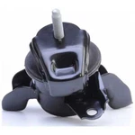 Engine Mount Anchor 9368. Fixed Price $121.74.