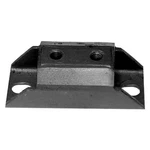 Anchor 2268 Transmission Mount. Fixed Price $10.53.