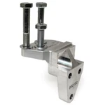 Innovative Mounts B50150 94-01 Integrabillet Driverside Postmount For 92-00CIVIC. Fixed Price $102.12.