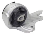 Automatic Transmission Mount-auto Westar EM-4194. Fixed Price $57.47.