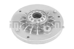Original Empire 38611 Repair Kit, Suspension Strut Support Mount For Bmw. Fixed Price $49.59.