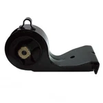Engine Mount Dea/ttpa A2945. Fixed Price $39.95.