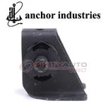 Anchor Rear Transmission Mount For 1971-1974 Plymouth Satellite 3.7L 5.2L Al. Fixed Price $27.25.