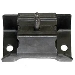 Motorking For Sierra /savana/silverado 1500 2500 G10 G20 G30 Trans Mount MK2817. Fixed Price $24.66.