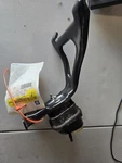 Genuine Gm Motor Mount 22188025. Fixed Price $100.00.