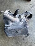 2006-2015 Mazda Miata MX-5 Engine Bracket Mount NE5539040 Oem 06-15. Fixed Price $25.00.