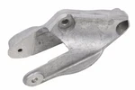 Genuine Gm Engine Mount Strut Bracket 23197326. Fixed Price $143.31.