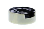 Engine Mount-diesel Vaico V10-2963. Fixed Price $59.99.