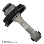 Engine Torque Strut Mount Beck/arnley 104-2102 Fits 11-15 Kia Optima 2.4L-L4. Fixed Price $138.99.