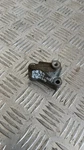 Engine Mount Bracket Mercedes E270 Cdi W211 A6120781141 ID58130. Fixed Price $42.00.