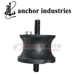 Anchor Left Transmission Mount For 2000-2003 Bmw Z8 4.9L 5.0L V8 Manual Gn. Fixed Price $22.58.