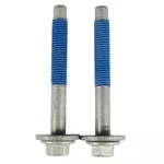 Genuine Ford Engine Torque Strut Bolt W709527-S439. Fixed Price $10.80.
