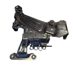 Vw Jetta Inverter Bracket 5C0972597B 1.4 Tsi 2013 Left Hand Drive 2413060 Oem. Fixed Price $15.73.