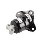 Gm Oem Mount 85623483. Fixed Price $103.01.