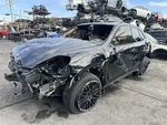 Automatic Transmission 3.6L Fits 11-18 Porsche Cayenne 1413717. Fixed Price $419.30.