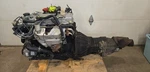 Toyota Motor And Transmission. Fixed Price $2200.00.